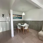 Apartmán Isamar Playa *