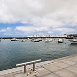 Apartmán Isamar Playa
