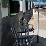 Apartmán Isamar Playa *