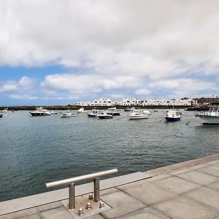 Apartamento Isamar Playa